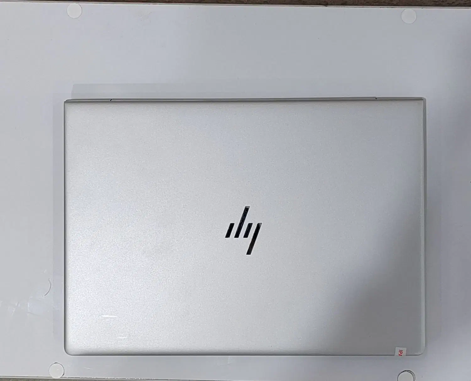 فروش انواع لپتاپ|رایانه همراه|اندیمشک, |دیوار