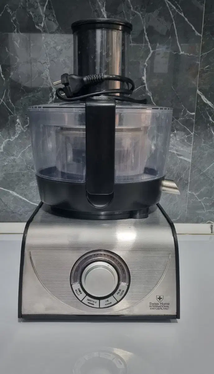 ابمیوه گیری|آبمیوه‌گیر و آب‌مرکبات‌گیر|مشهد, کارگران|دیوار