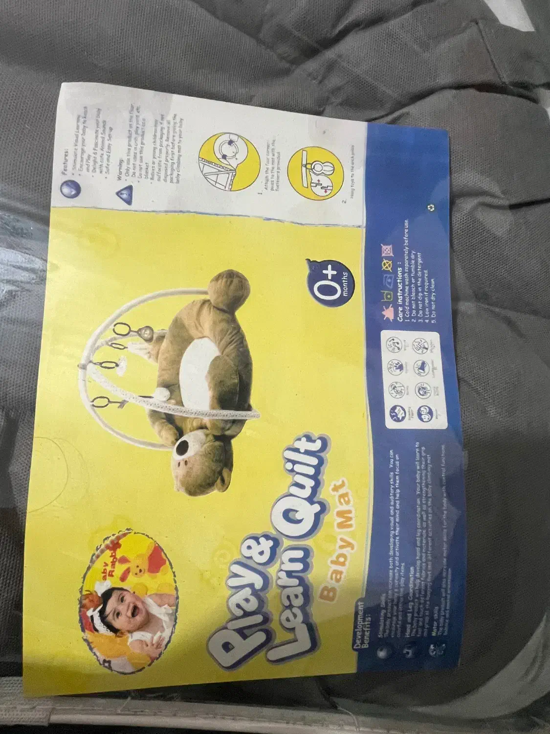 زمین بازی کودک|اسباب و اثاث بچه|تهران, دکتر هوشیار|دیوار