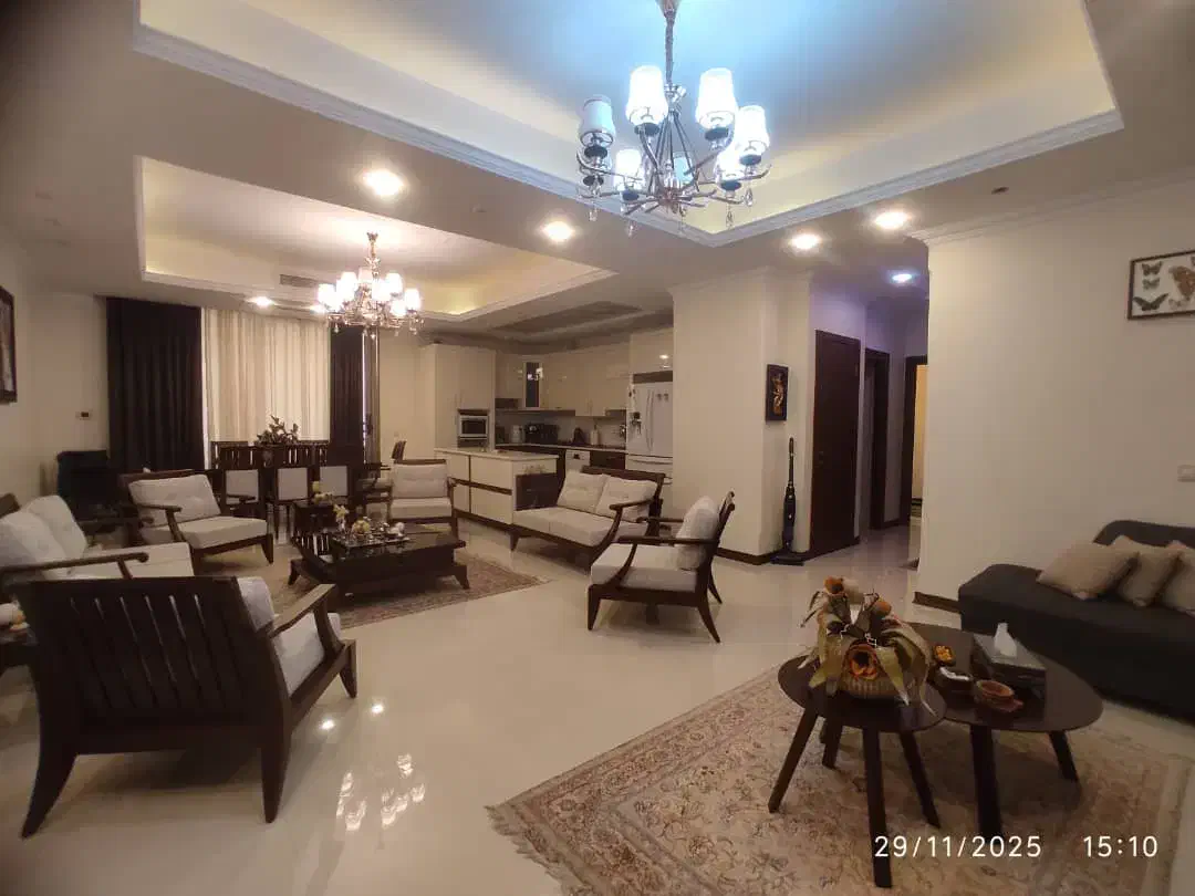 سه خواب/دریاچه/خاتم/ایزدیار/امپریال