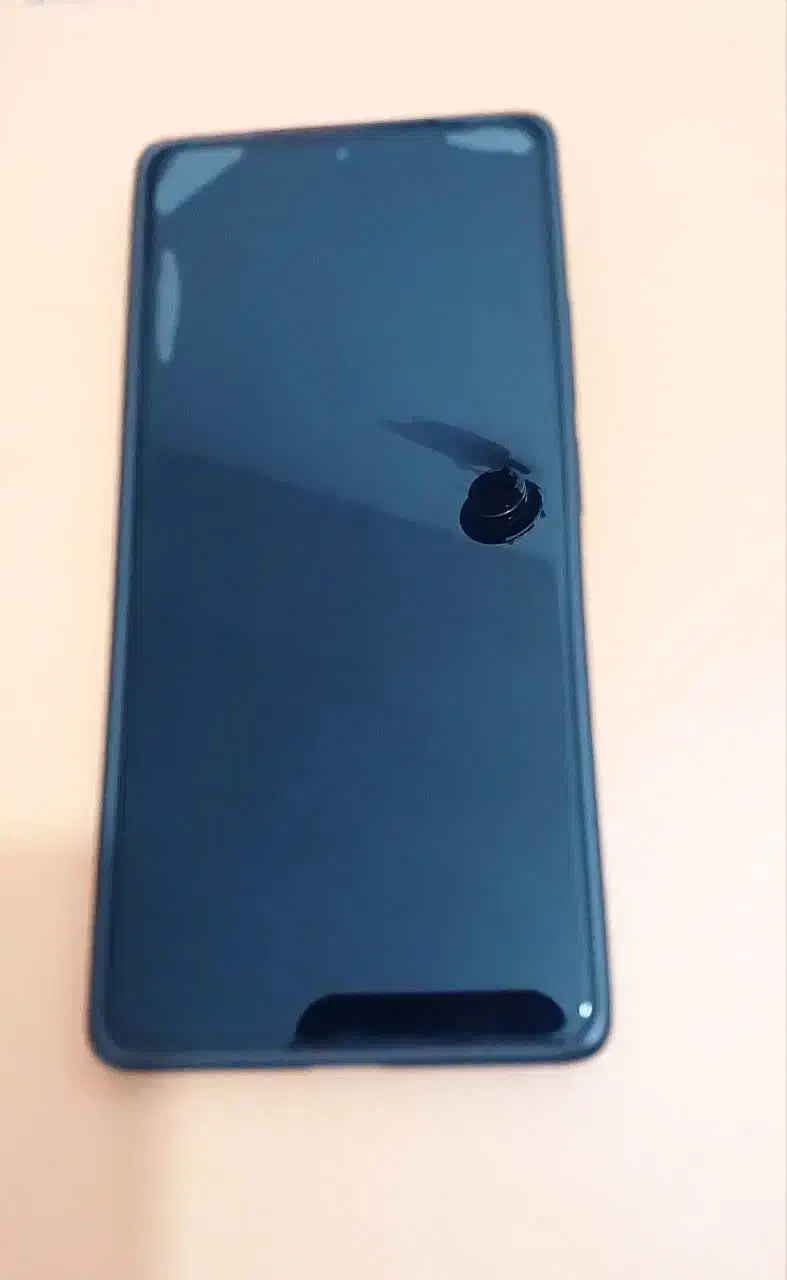 شیایومی نوت 14s|موبایل|دزفول, |دیوار