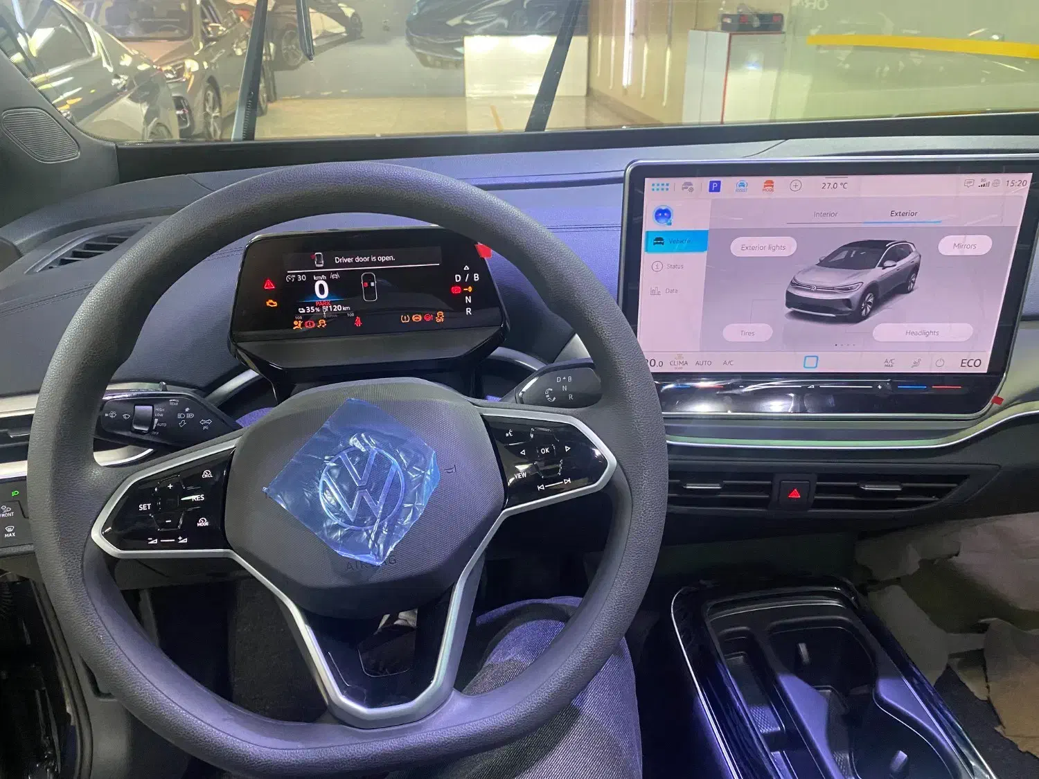 id4|خودرو سواری و وانت|تهران, تهرانپارس غربی|دیوار