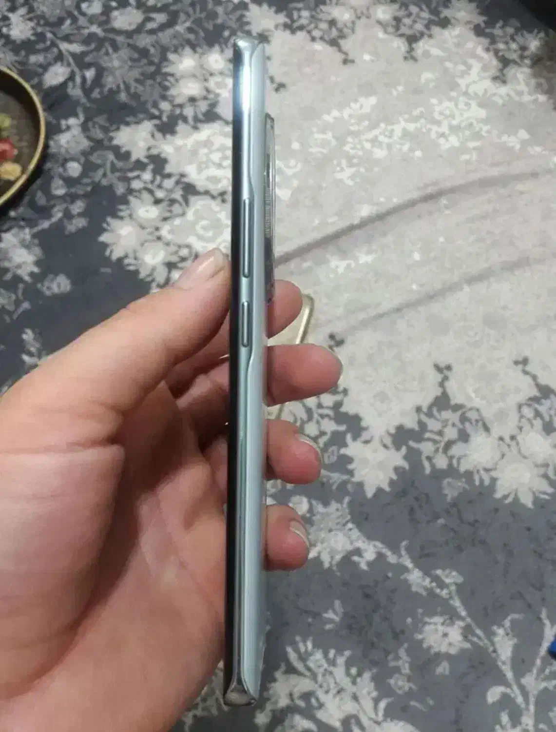 Honor x9c 5G 256G|موبایل|شیراز, نصر|دیوار