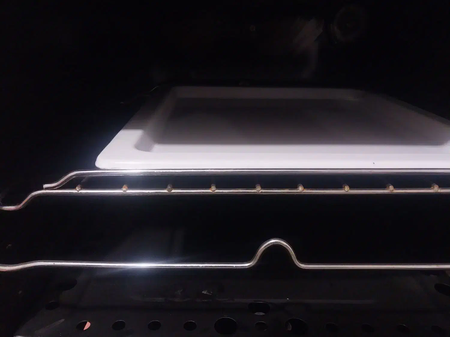 اجاقگاز|اجاق گاز و لوازم برقی پختوپز|بهارستان, |دیوار