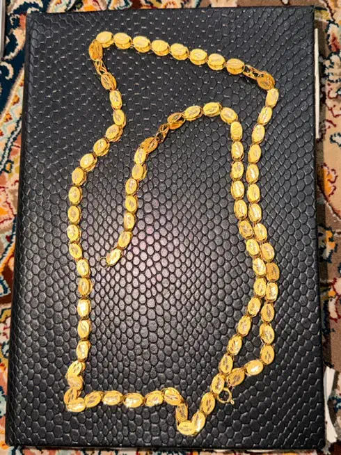 طلا نو دست دوم|جواهرات|جهرم, |دیوار