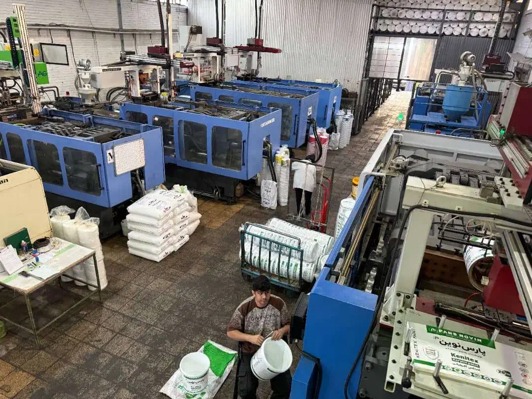 استخدام کمک حسابدار|استخدام مالی، حسابداری، حقوقی|تهران, اتحاد|دیوار