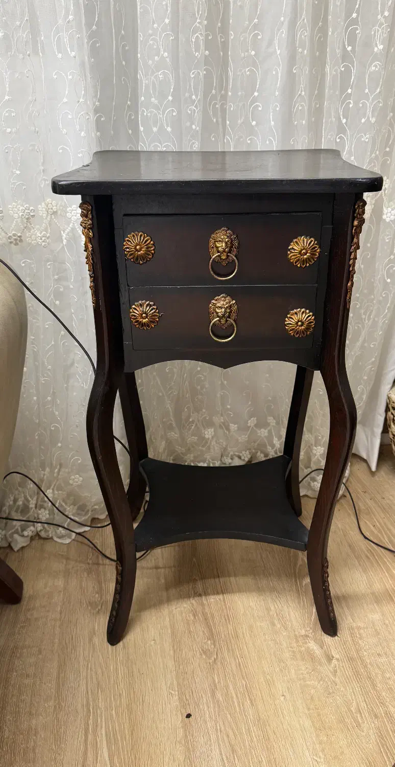 میز تلفن|میز تلفن|رشت, کوی مهر|دیوار