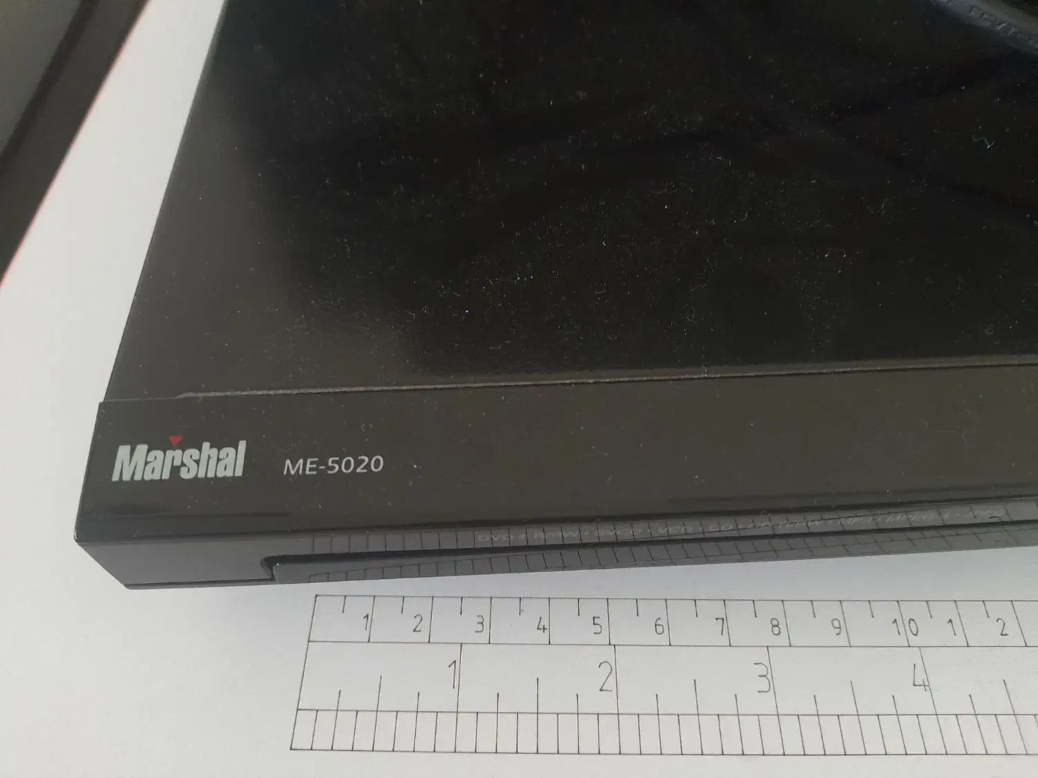 تلویزیون ۴۰ اینچ|تلویزیون و پروژکتور|قم, زنبیل آباد|دیوار