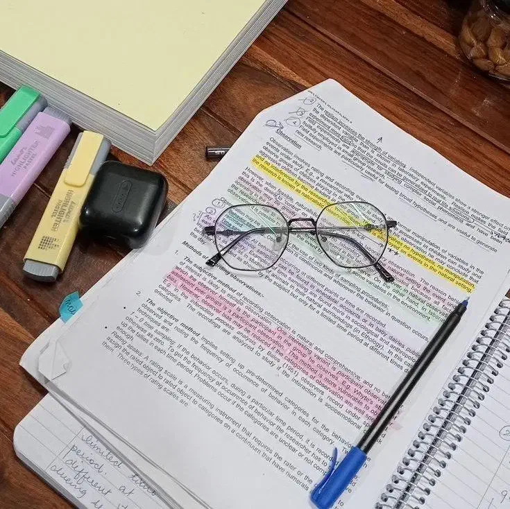 انجام پروژه ، مقاله و کارهای دانشجویی|خدمات آموزشی|کاشمر, |دیوار