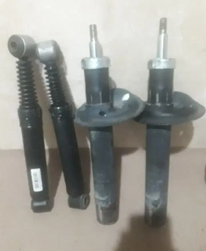 کمک و فنر لول|قطعات یدکی و لوازم جانبی|گرگان, |دیوار