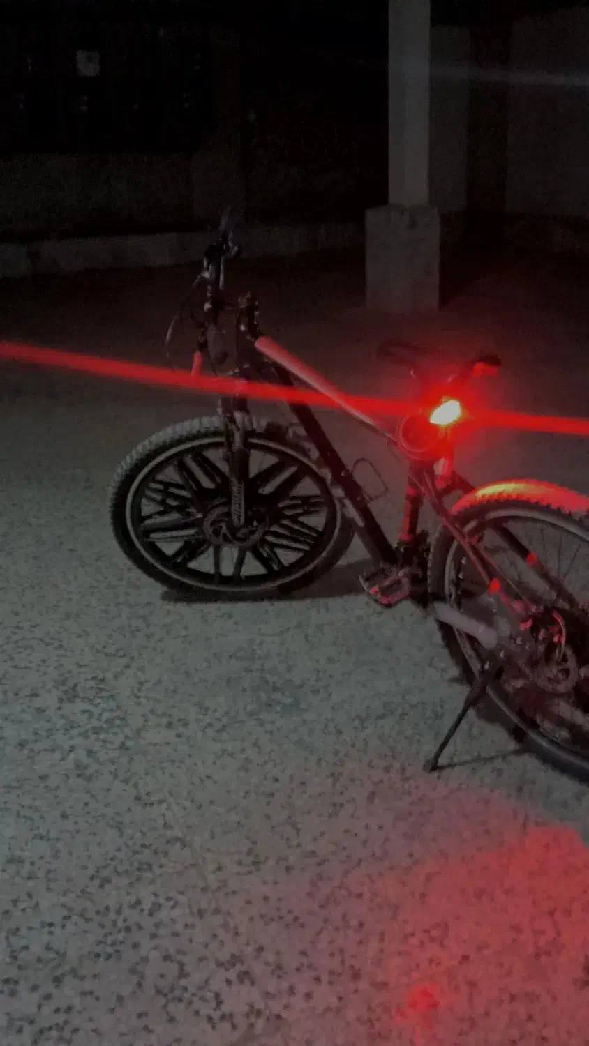 دوچرخه|دوچرخه، اسکیت، اسکوتر|گلبهار, شهر جدید گلبهار|دیوار