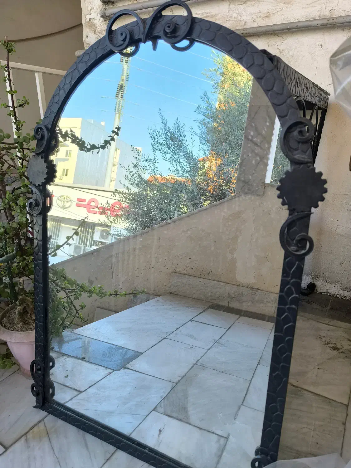 فروش لوازم خانگی فرفرژه|تخت و سرویس خواب|ساری, |دیوار