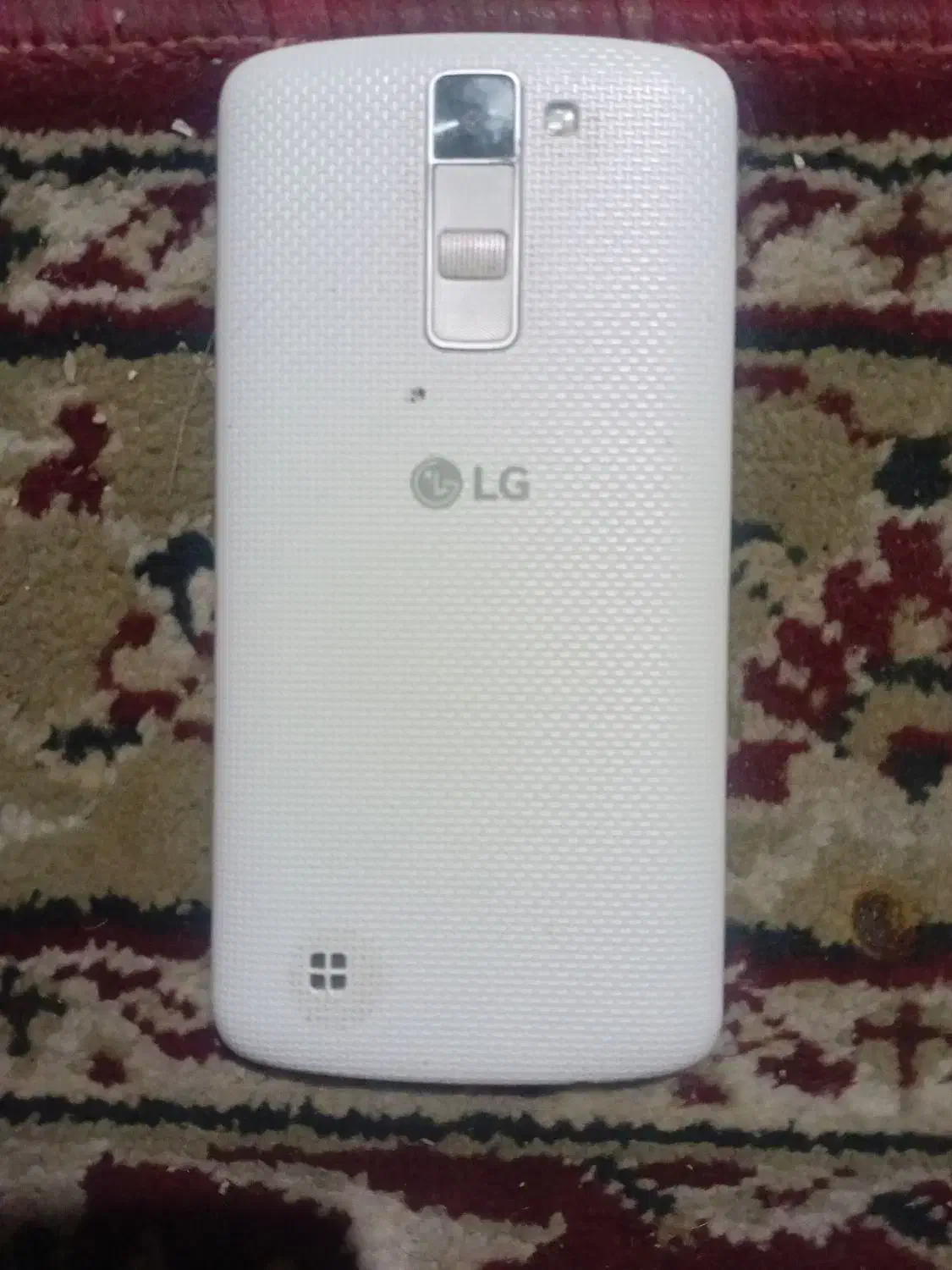 ال‌جی|موبایل|بیرجند, |دیوار