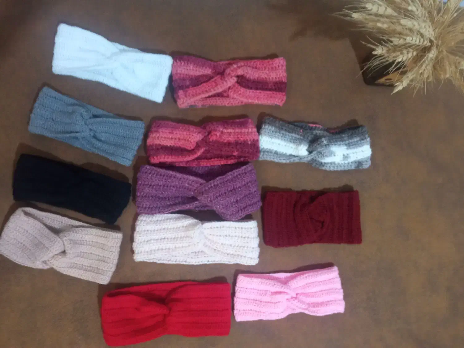 تخفیف یلدایی|لباس|ارومیه, |دیوار