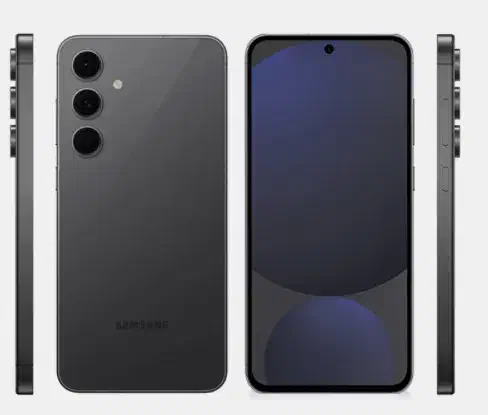 S24fe|موبایل|کیش, |دیوار