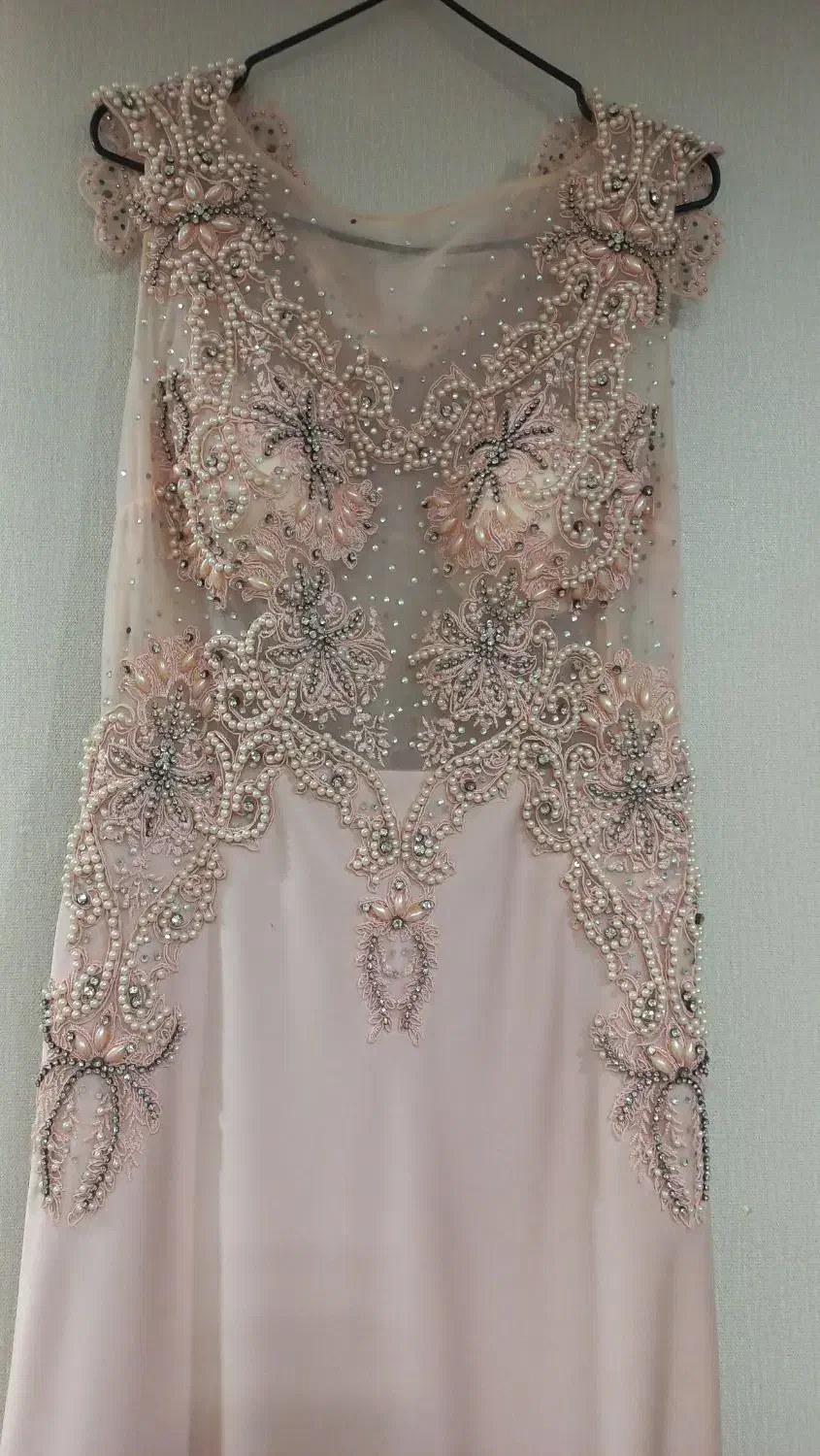 لباس مجلسی|لباس|بجنورد, |دیوار