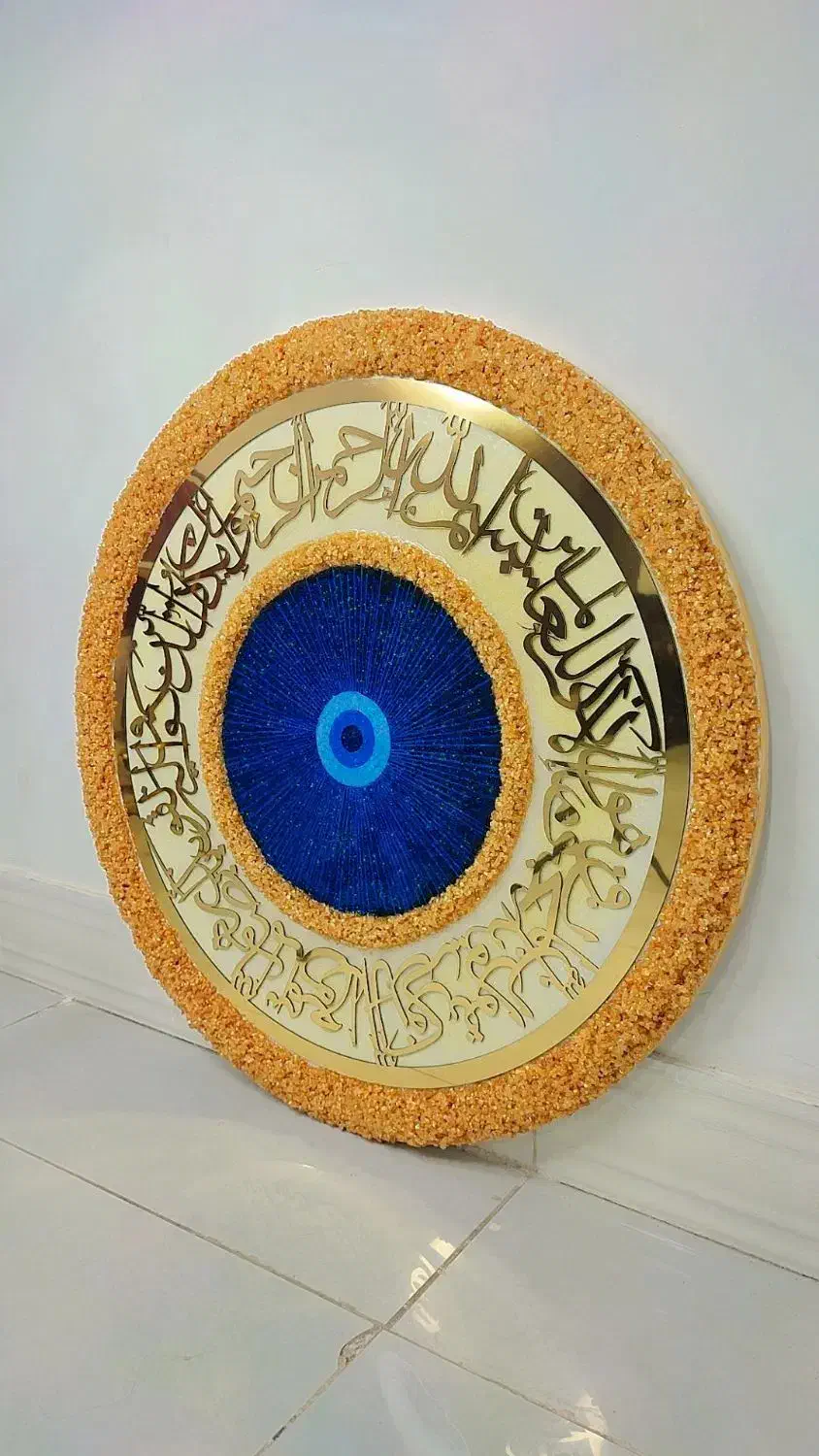 تابلو دکوراتیو|تابلو، نقاشی، عکس|ایلام, |دیوار