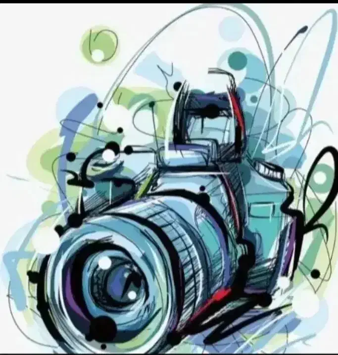 مدلینگ خانم|استخدام هنری و رسانه|تهران, فرمانیه|دیوار