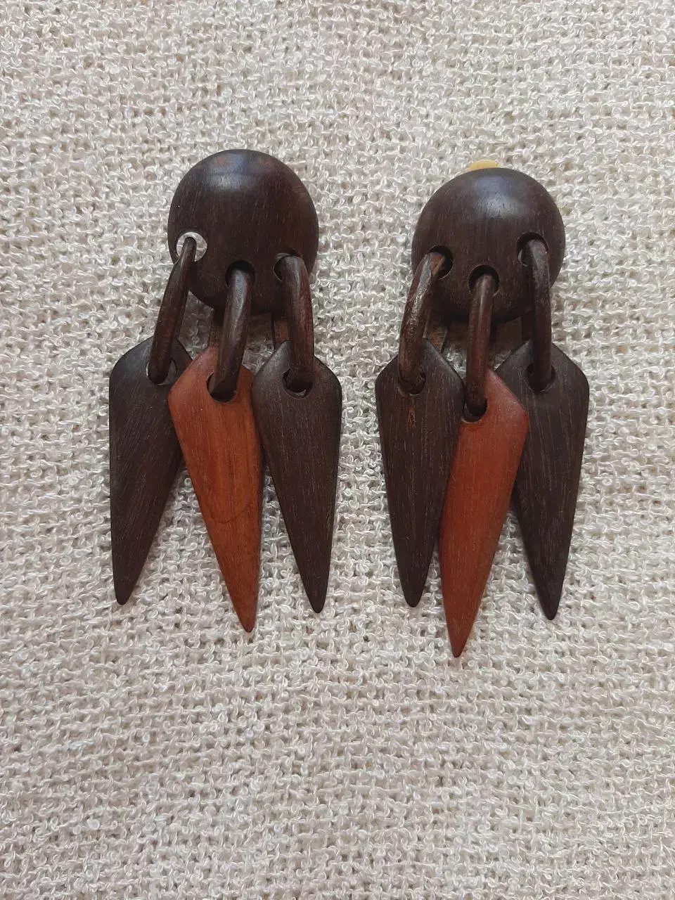 بدلیجات چوبی فرانسوی|بدلیجات|تهران, شمس‌آباد|دیوار