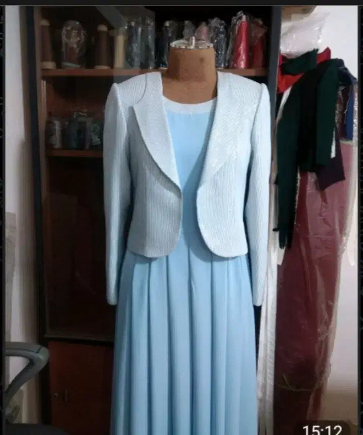 خیاط کت دوز حرفه ای|خدمات پیشه و مهارت|تهران, میدان ولیعصر|دیوار