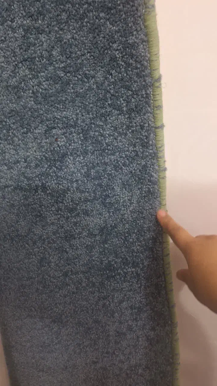 موکت پرز بلندفرش مشهد|موکت|مشهد, شهید قربانی|دیوار