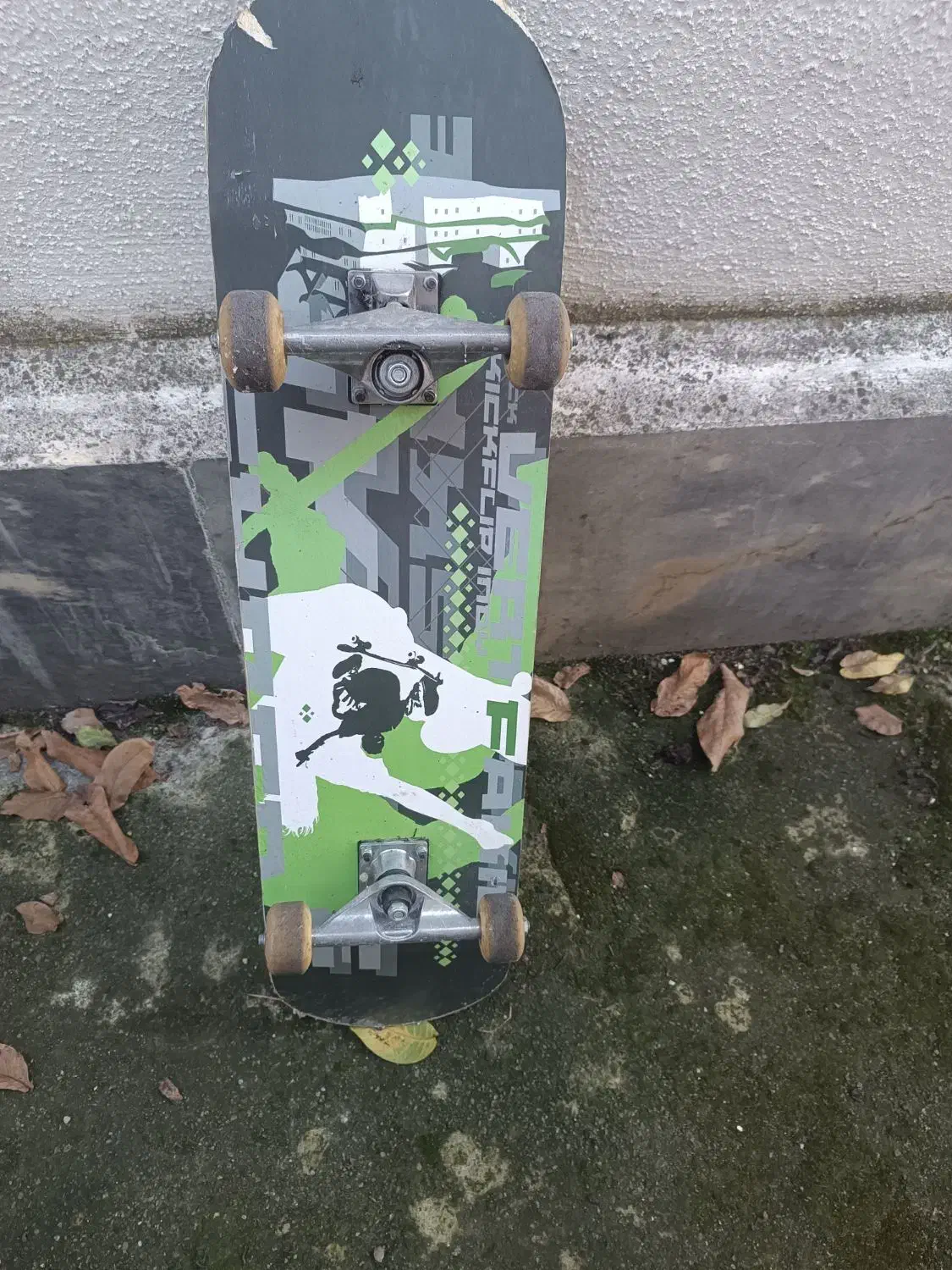 اسکیت|دوچرخه، اسکیت، اسکوتر|گرگان, |دیوار