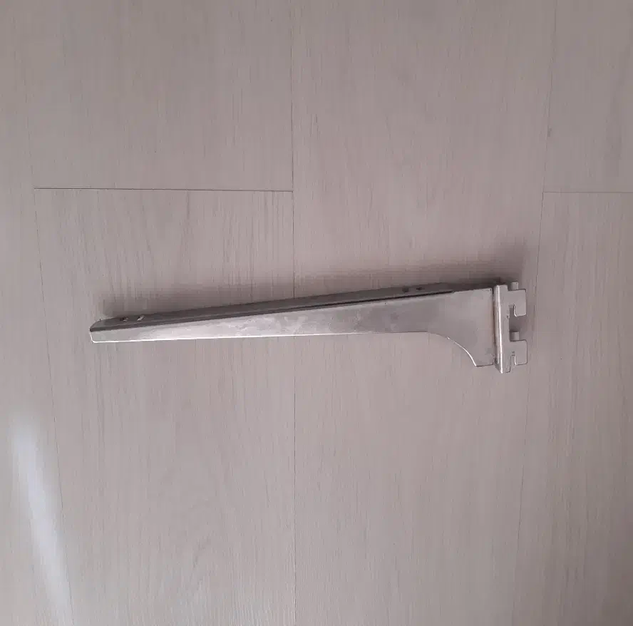 آویز بچگانه|بندرخت و رختآویز|سلماس, |دیوار