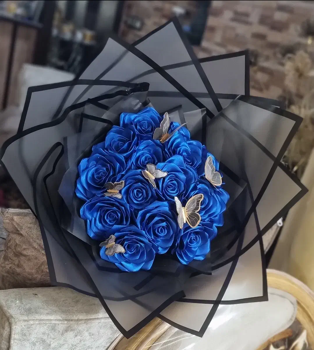 بشتابید که روز زن ومادر و یلدا نزدیکه|صنایع دستی و سایر لوازم تزئینی|کازرون, |دیوار