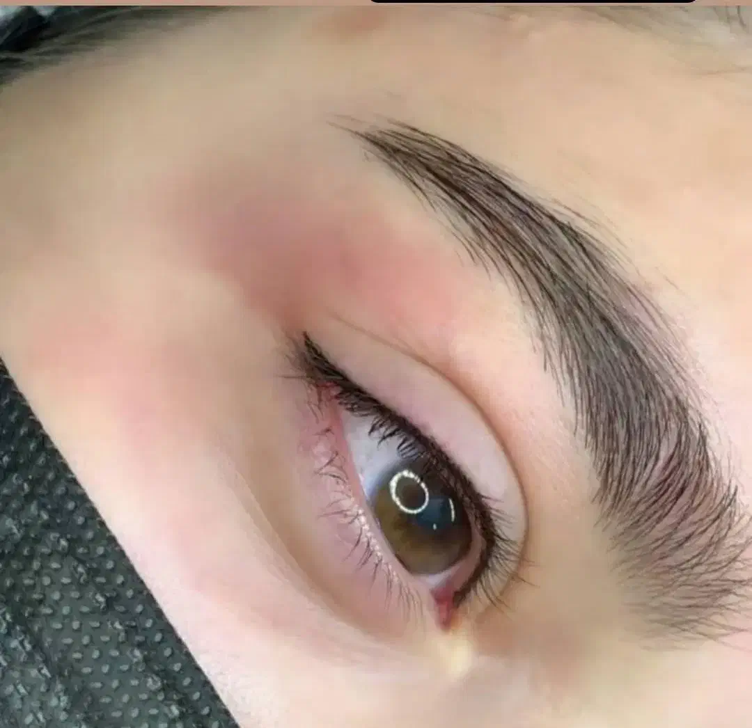 خدمات تتو بدن و آرایش دائم صورت|خدمات آرایشگری و زیبایی|زرند, |دیوار