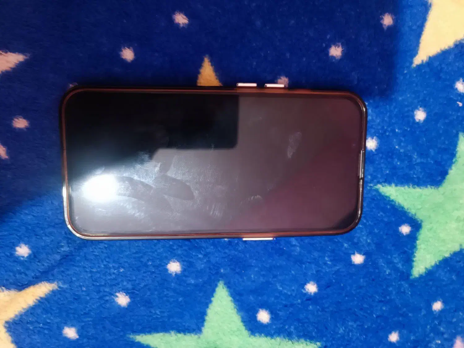 iPhone 13|موبایل|اهواز, کمپلو جنوبی|دیوار