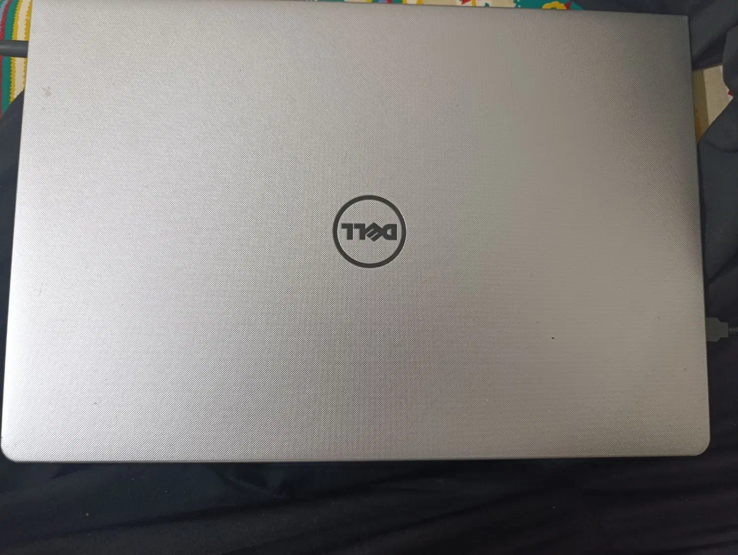 DELL CORI3|رایانه همراه|بیله سوار, |دیوار