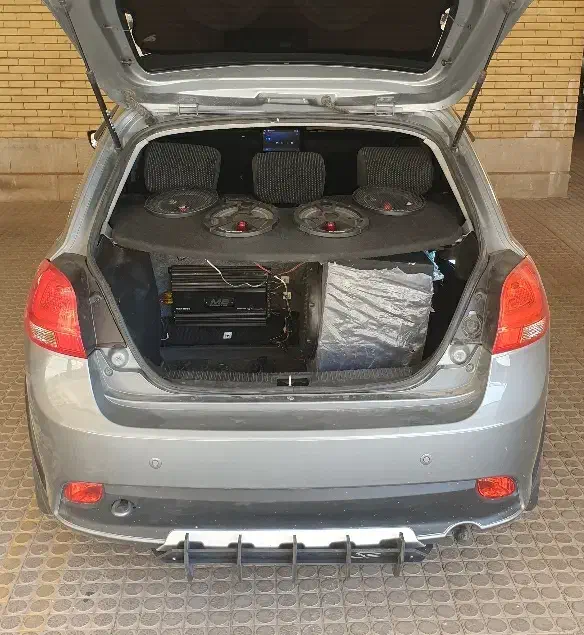 کوییک دنده ای مدل ۱۴۰۱|خودرو سواری و وانت|کرمان, |دیوار