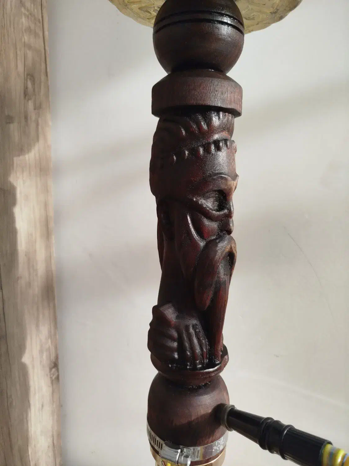 قلیان|کلکسیون و سرگرمی|نقده, |دیوار