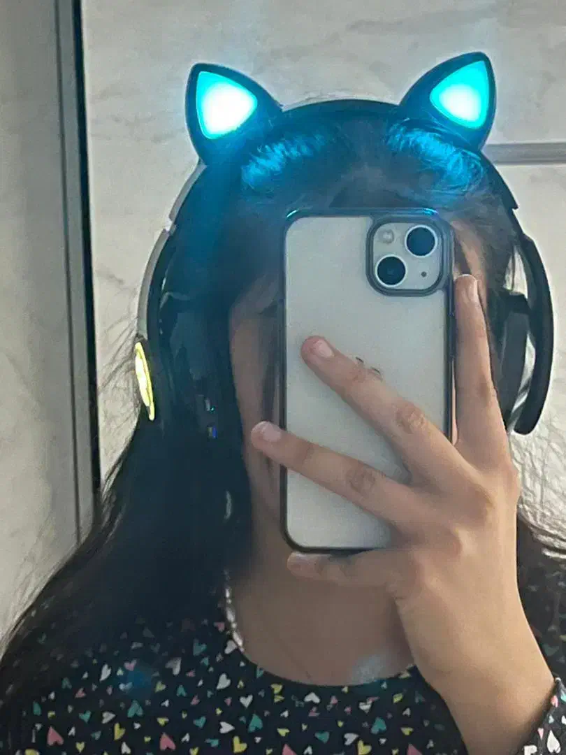 هدفن|پخشکننده همراه|تهران, کیانشهر|دیوار