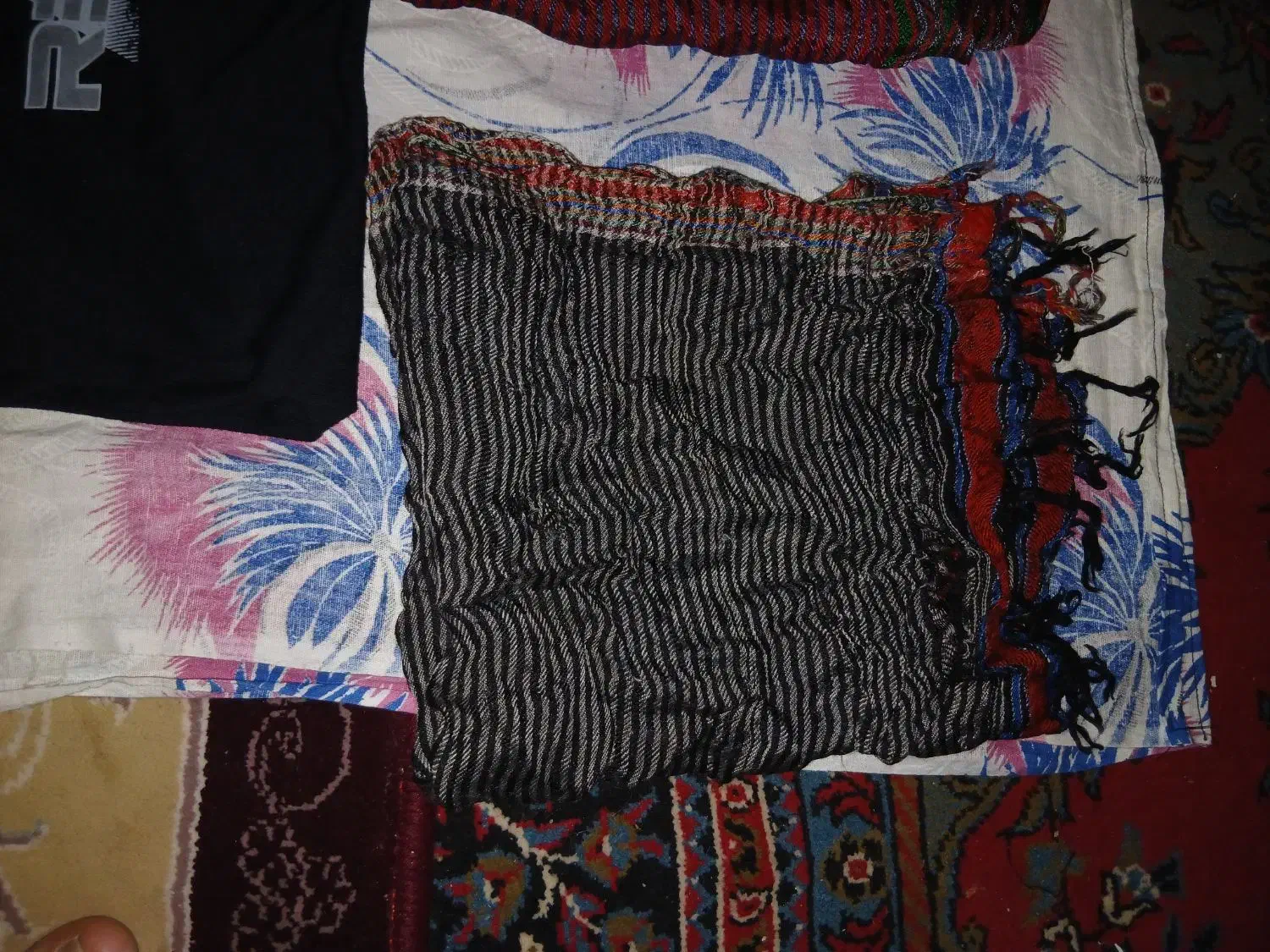 فروش وسایل ولوازم شخصی.ولوازم موتور سیکلتوبرقی.خرد|کلکسیون اشیاء عتیقه|اهر, |دیوار