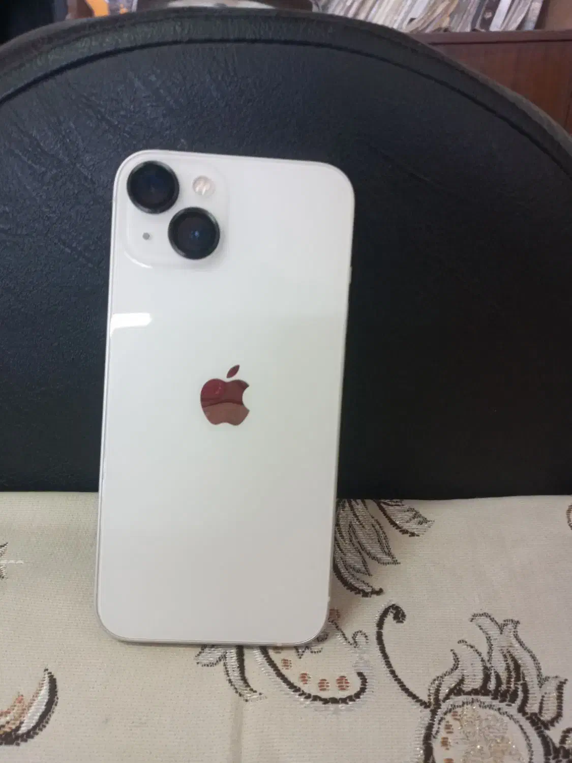 گوشی ۱۳نرمال باطری۹۵|موبایل|سجاس رود, |دیوار