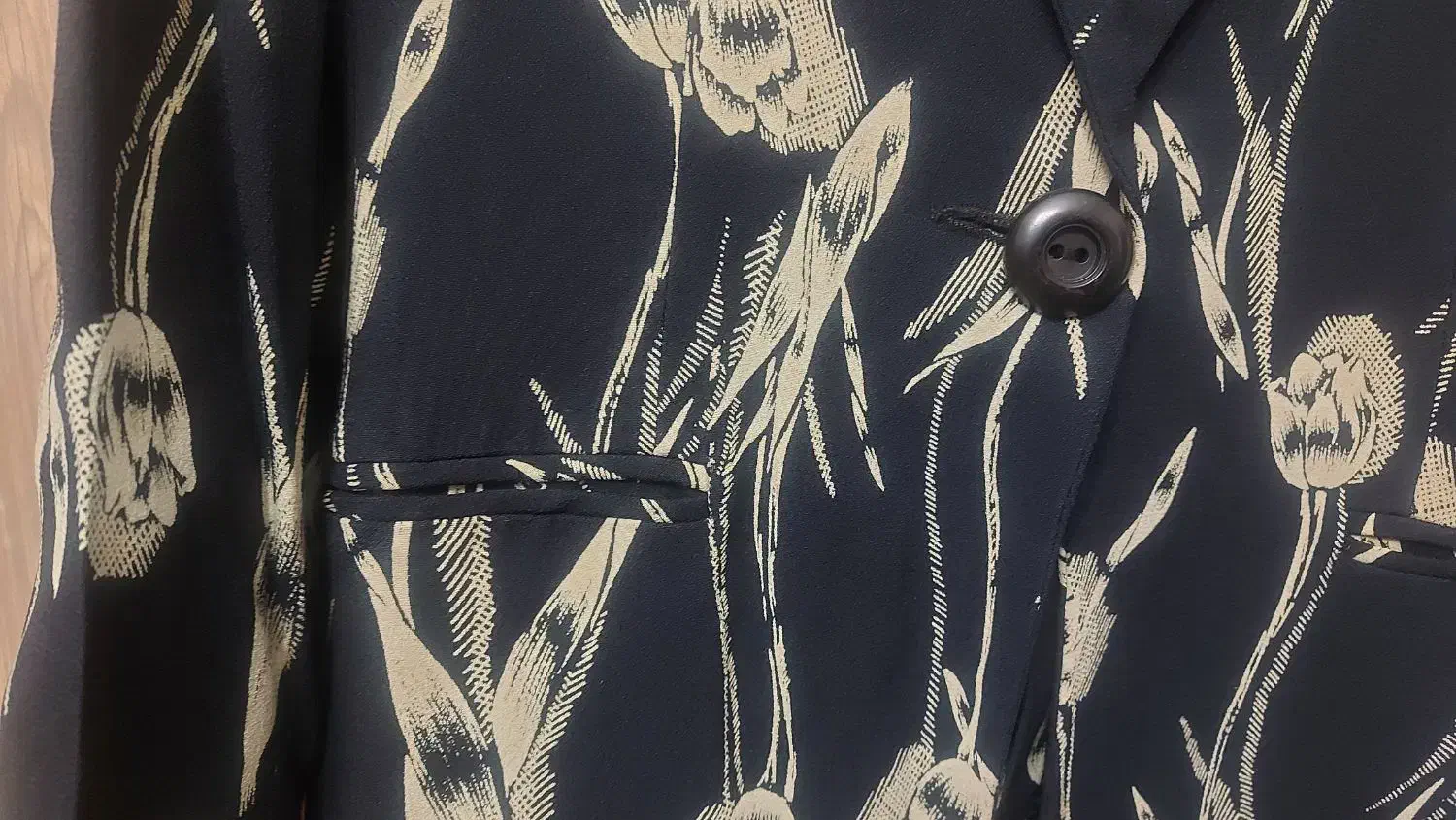 کت ایتالیایی|لباس|تهران, مینیسیتی (شهرک نفت)|دیوار