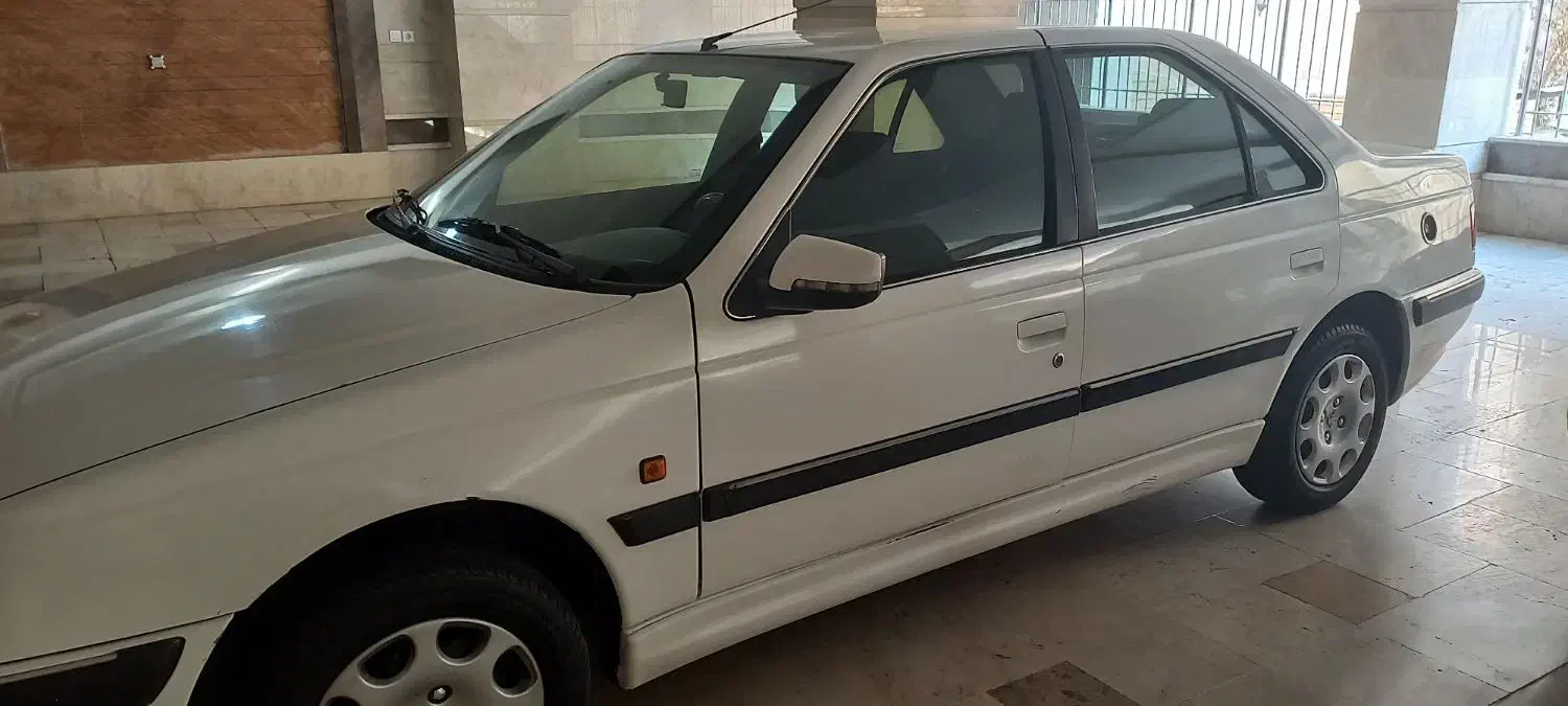 فروش|خودرو سواری و وانت|تهران, باشگاه نفت|دیوار