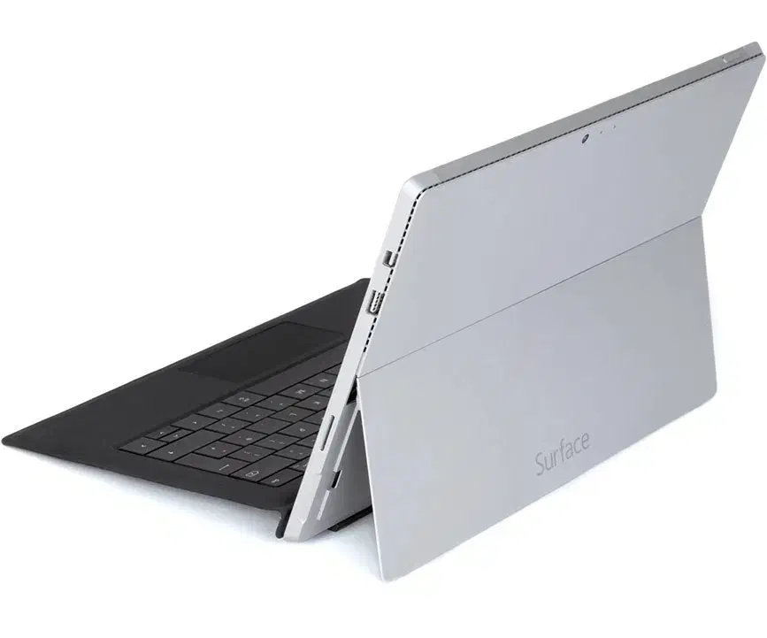 سرفیس 3 پرو|رایانه همراه|دهگلان, |دیوار