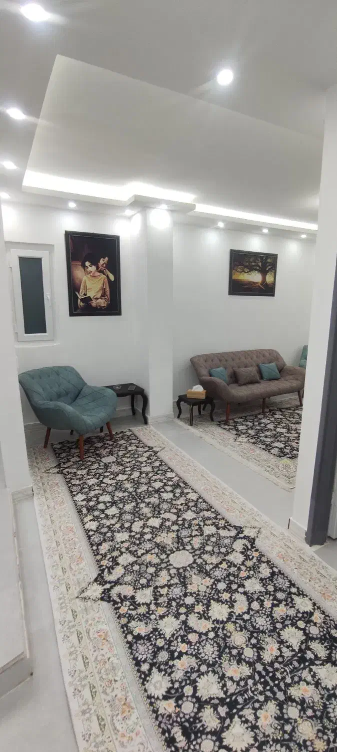 سویت آپارتمان شیک و مرتب|اجارهٔ کوتاهمدت آپارتمان و سوئیت|سنندج, |دیوار