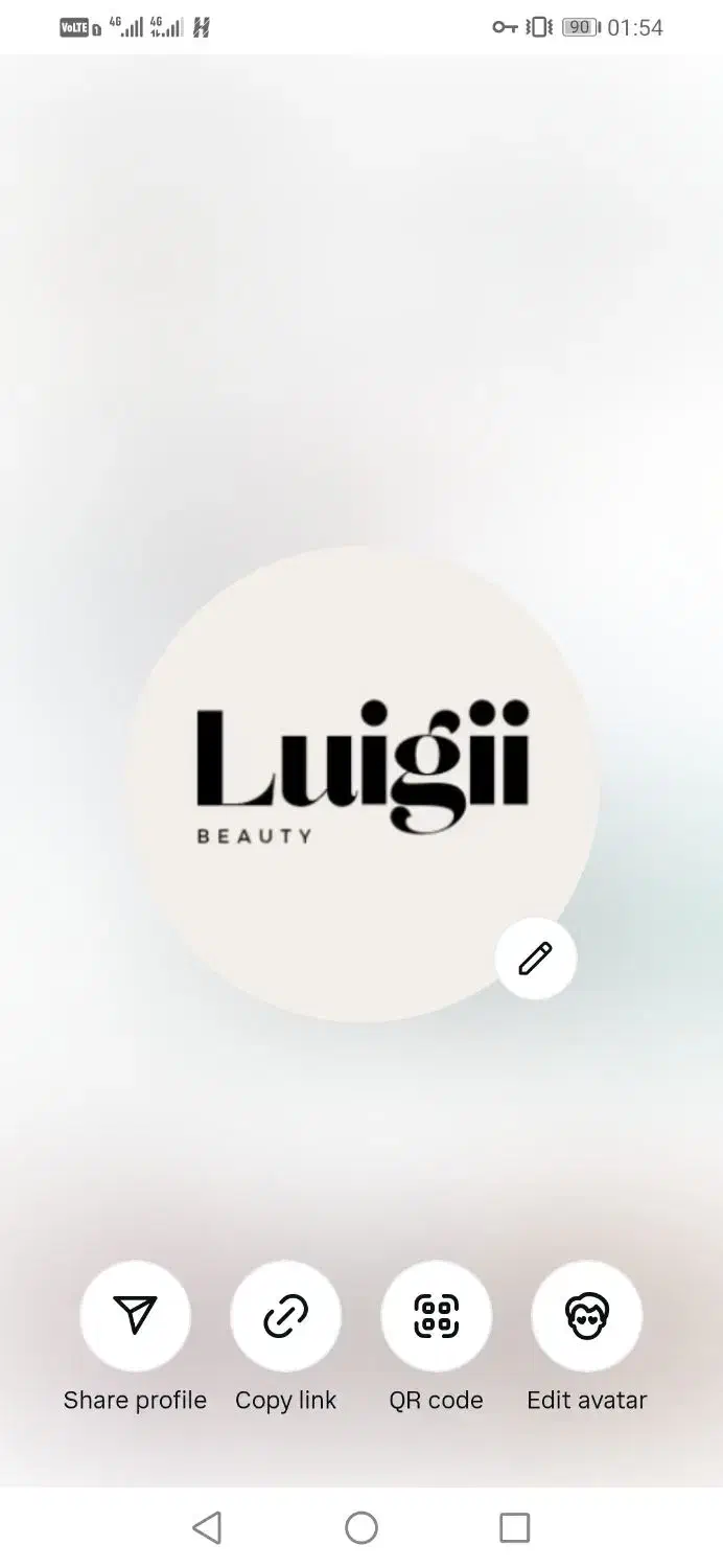 فروش محصولات مراقبت پوستی اورجینال کره ای|آرایشی، بهداشتی، درمانی|شیراز, جانبازان|دیوار