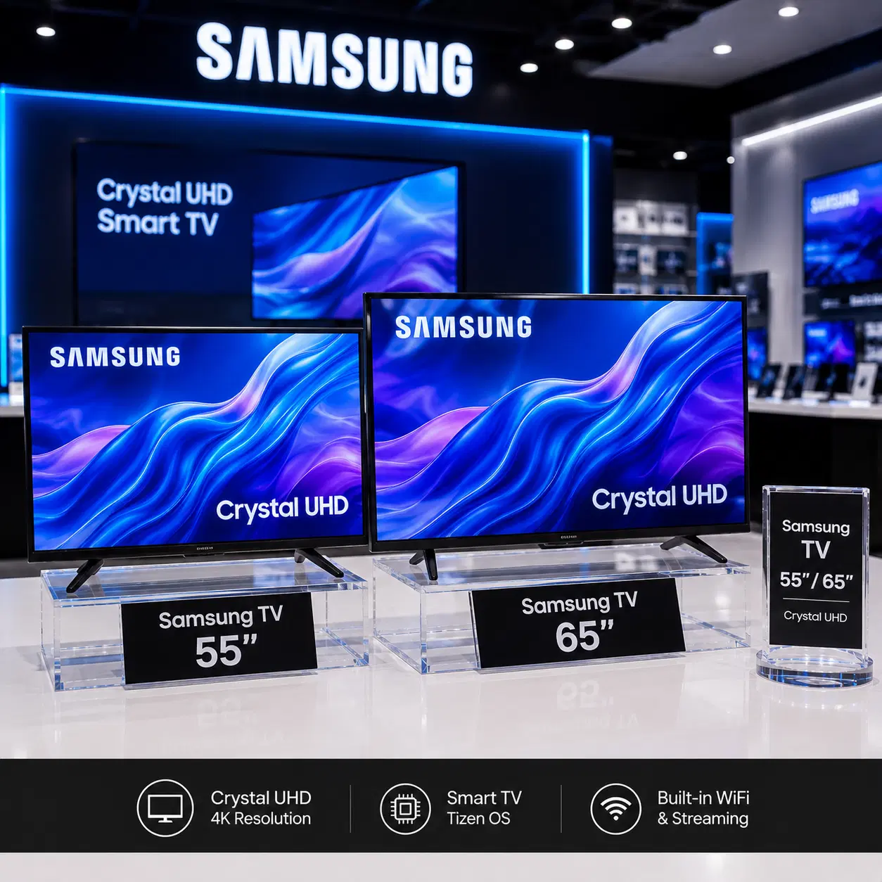 تلویزیون TV LG سامسونگ الجی از دم اقساط بازنشستگان|تلویزیون و پروژکتور|تهران, باغ فیض|دیوار