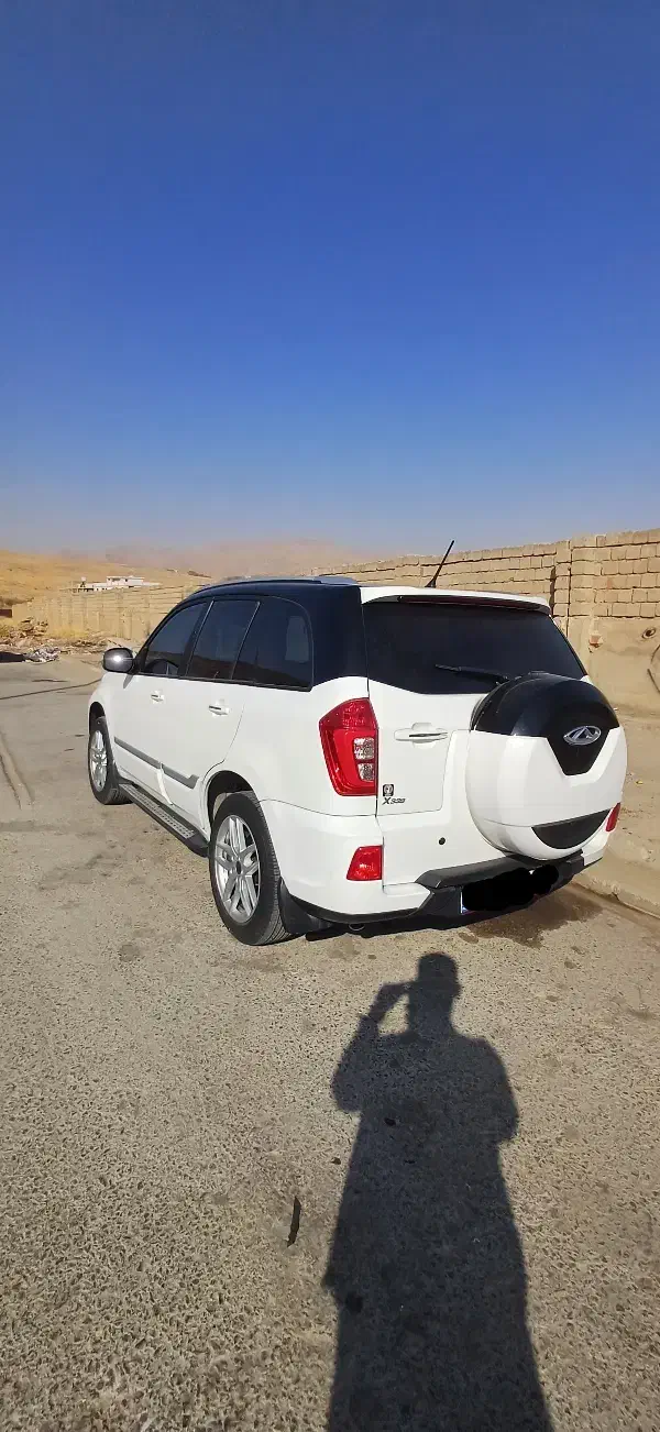 فروش خودرو|خودرو سواری و وانت|مهاباد (آذربایجان غربی), |دیوار