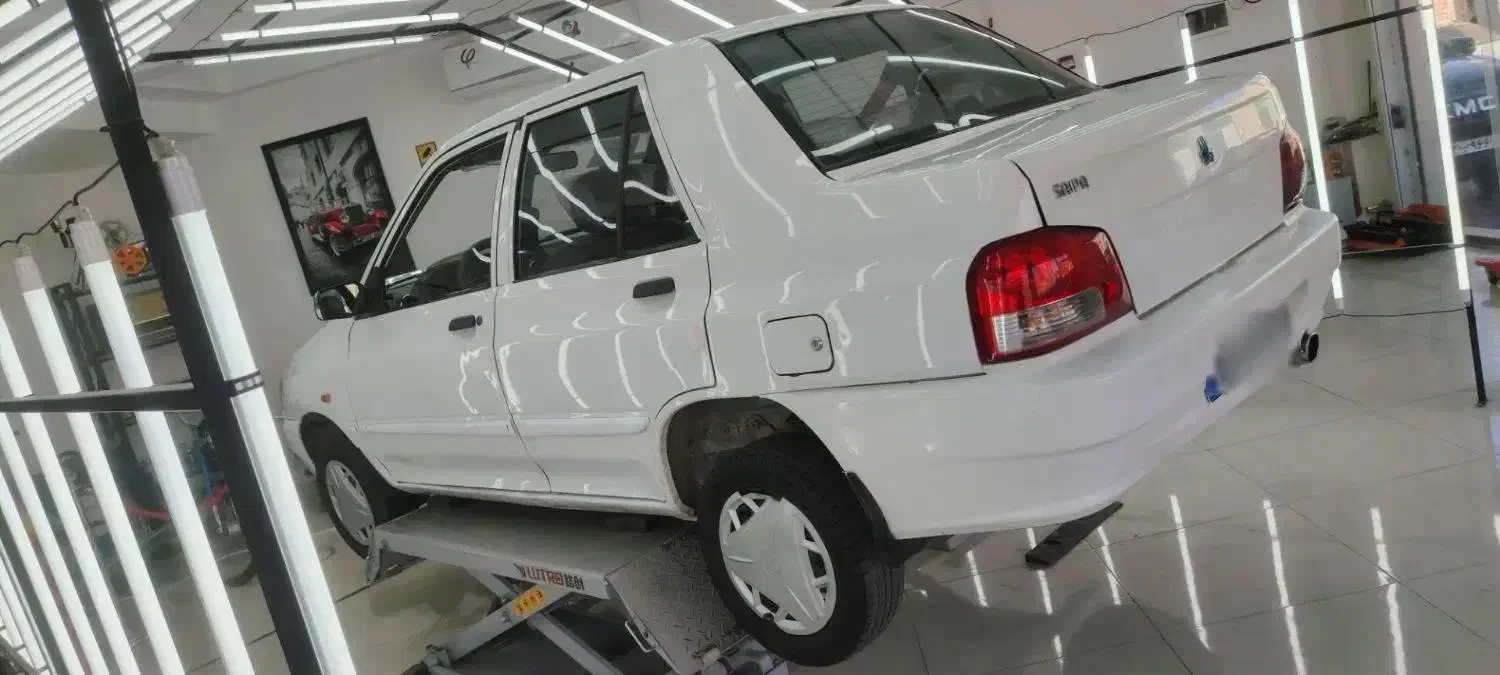 ۱۳۲|خودرو سواری و وانت|بیرجند, |دیوار