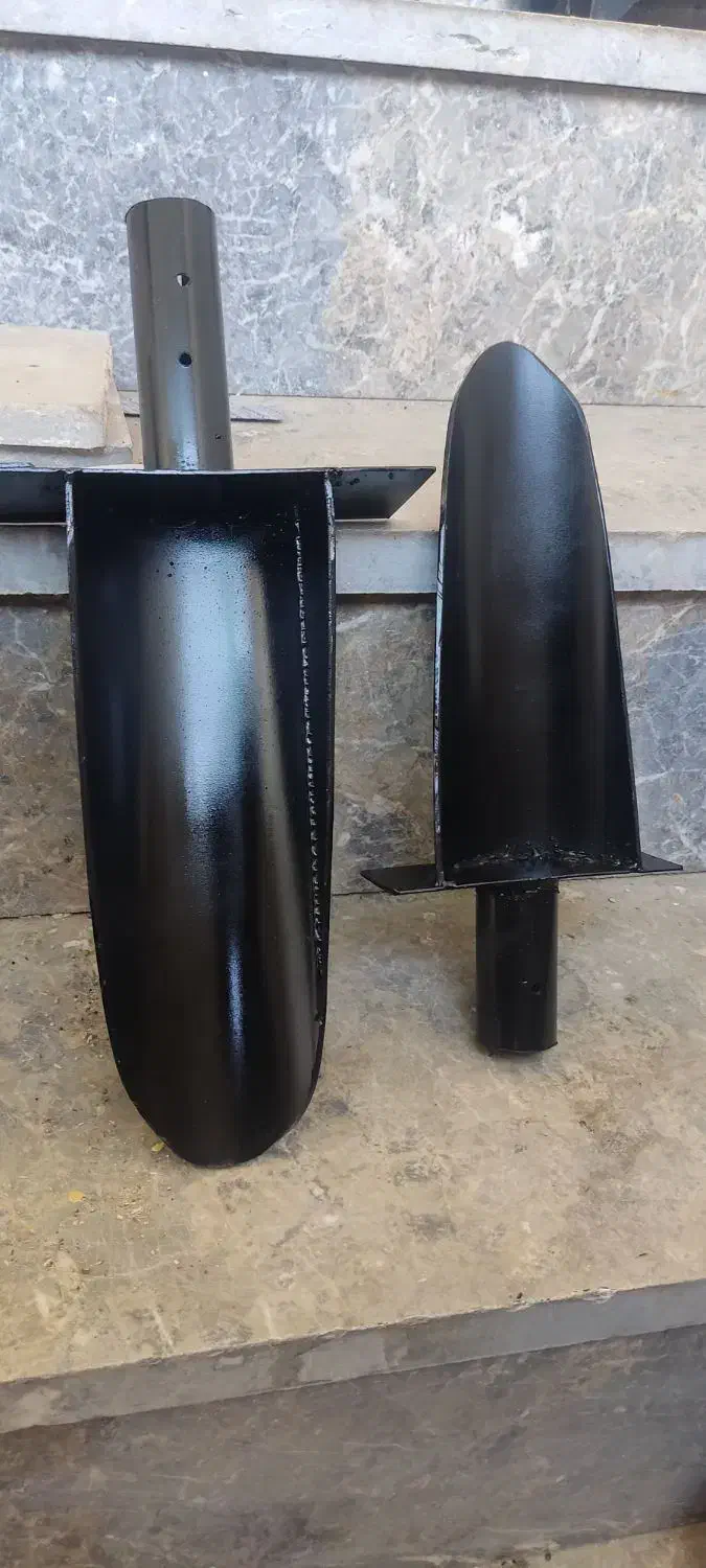 بیل|ابزارآلات|نجف‌آباد, هفده شهریور|دیوار