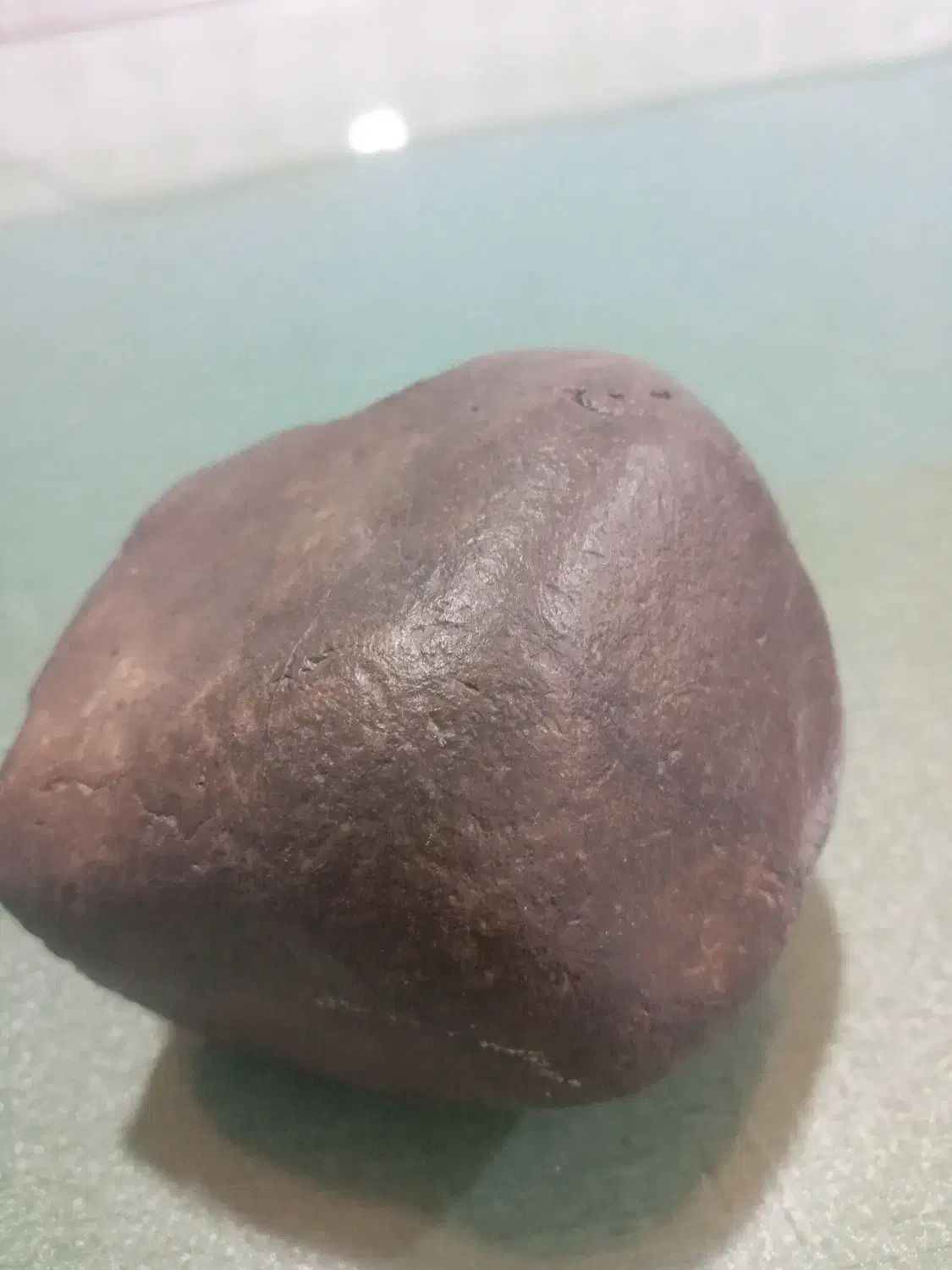 خرید ، فروش شهاب سنگ|جواهرات|فاریاب, |دیوار