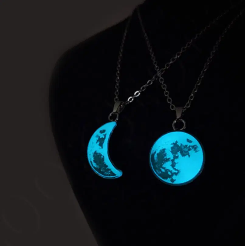 moon|زیورآلات و اکسسوری|شیراز, شهرک مهرگان|دیوار