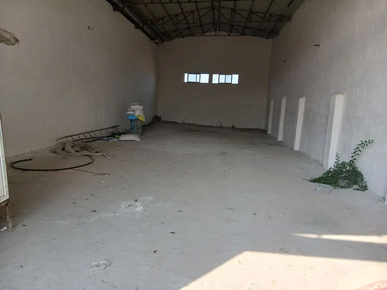 دوباب سوله اجاره ای|اجارهٔ دفتر صنعتی، کشاورزی، تجاری|گرگان, |دیوار