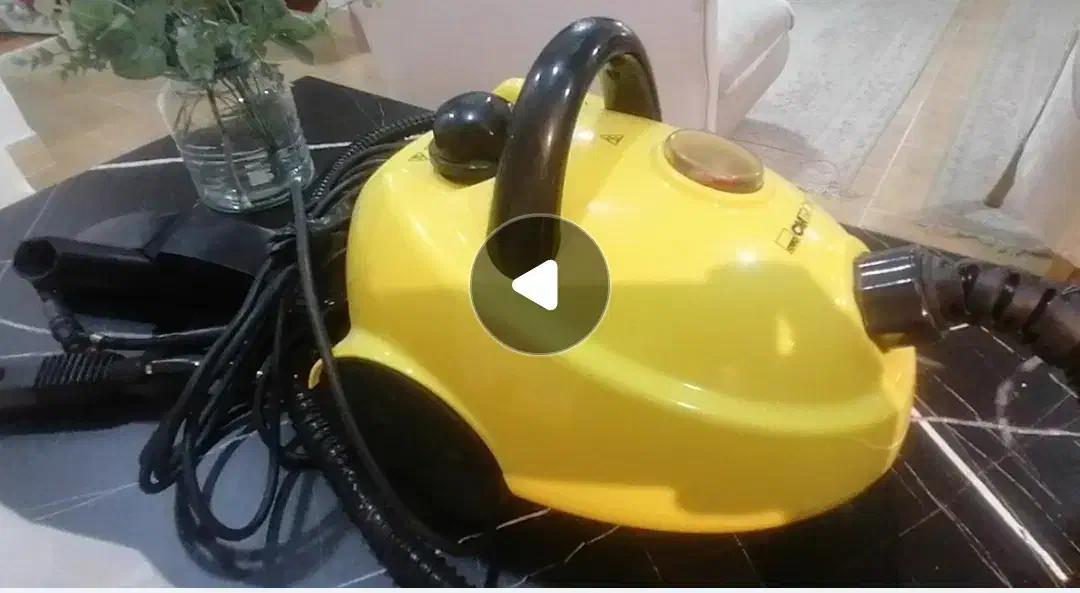 بخارشو|جاروبرقی، جارو شارژی، بخارشو|کردکوی, |دیوار