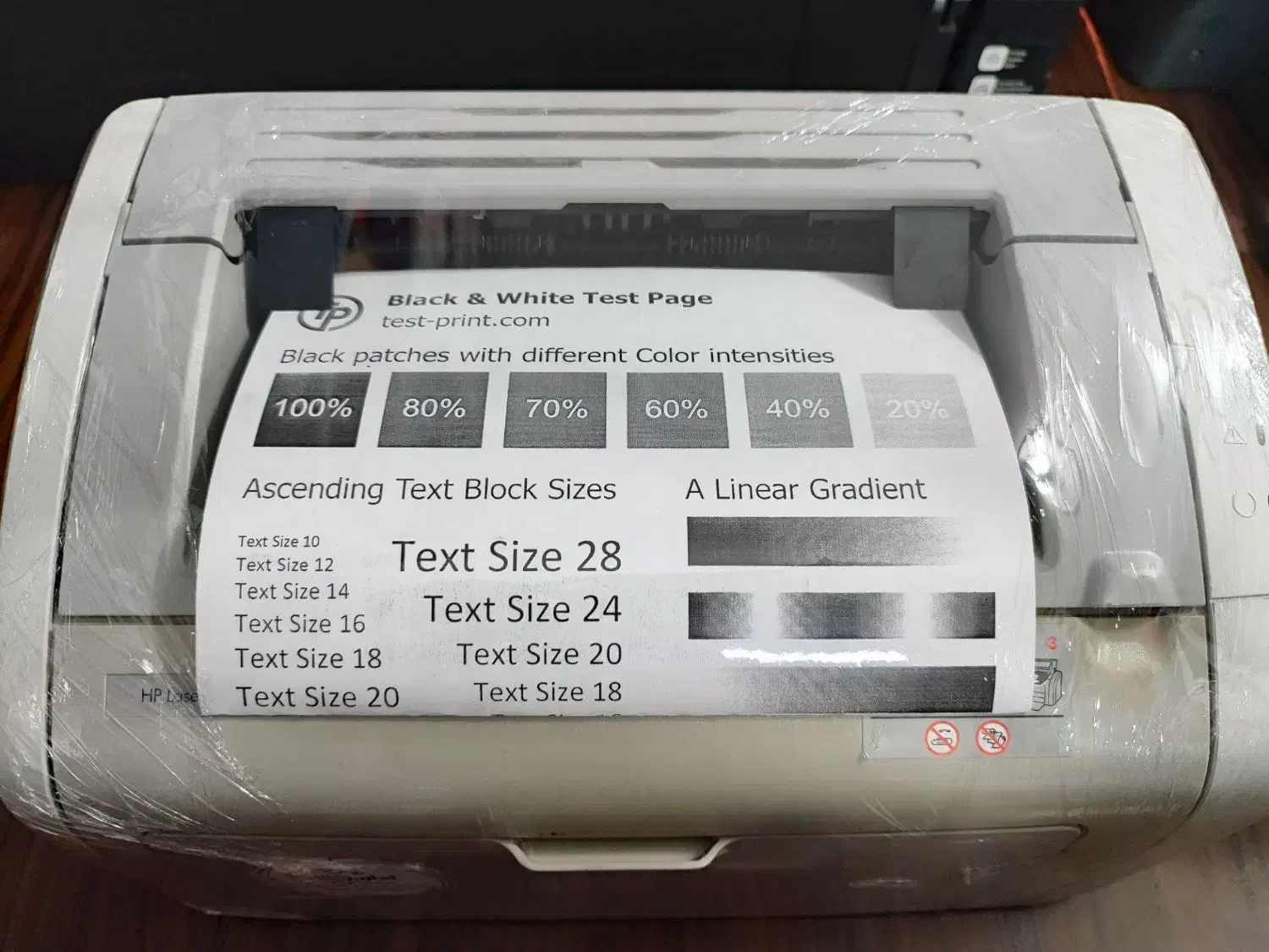 پرینتر اچ پی 1020|پرینتر، اسکنر، کپی، فکس|تهران, ایرانشهر|دیوار